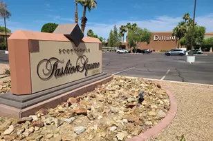 4600 N 68th St, Scottsdale, AZ 85251 - Photo 33