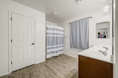 17207 W Pinnacle Vista Drive, Surprise, AZ 85387 - Photo 11