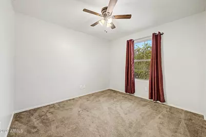 17207 W Pinnacle Vista Drive, Surprise, AZ 85387 - Photo 17
