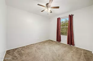 17207 W Pinnacle Vis Dr, Surprise, AZ 85387 - Photo 17