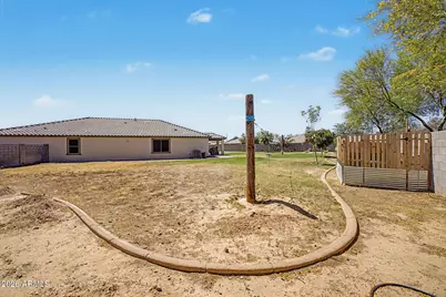 17207 W Pinnacle Vista Drive, Surprise, AZ 85387 - Photo 25