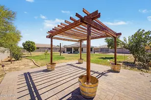 17207 W Pinnacle Vis Dr, Surprise, AZ 85387 - Photo 27