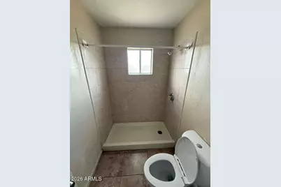 1955 E 8th Street #1, Douglas, AZ 85607 - Photo 13