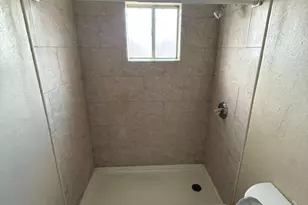 1955 E 8th St, Douglas, AZ 85607 - Photo 13