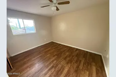 1955 E 8th Street #1, Douglas, AZ 85607 - Photo 15