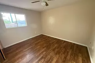1955 E 8th St, Douglas, AZ 85607 - Photo 15