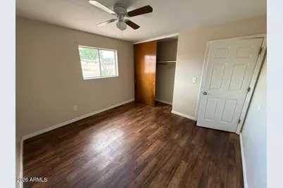 1955 E 8th Street #1, Douglas, AZ 85607 - Photo 9