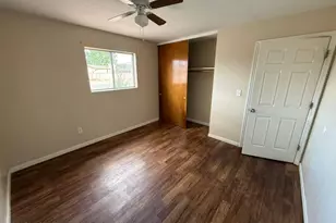 1955 E 8th St, Douglas, AZ 85607 - Photo 9