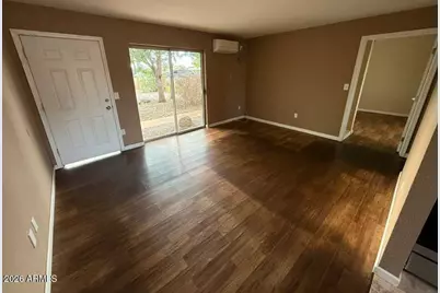 1955 E 8th Street #1, Douglas, AZ 85607 - Photo 3