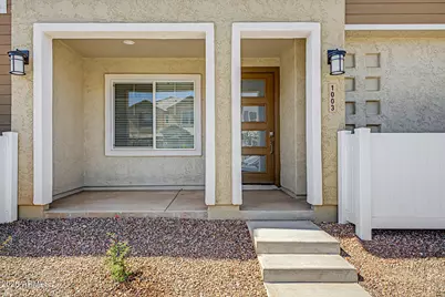 8149 E Petunia Avenue #1003, Mesa, AZ 85212 - Photo 5