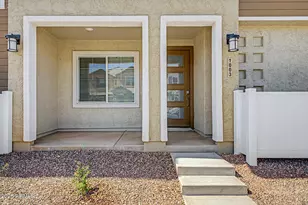 8149 E Petunia Ave, Mesa, AZ 85212 - Photo 5