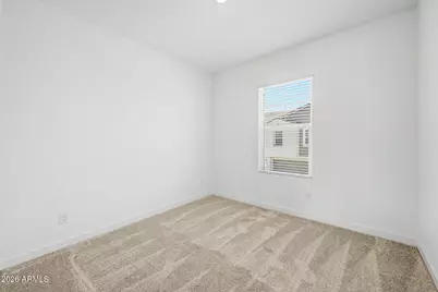 8149 E Petunia Avenue #1003, Mesa, AZ 85212 - Photo 21