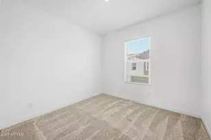 8149 E Petunia Ave, Mesa, AZ 85212 - Photo 21