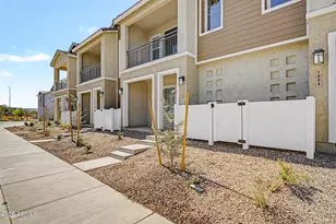 8149 E Petunia Ave, Mesa, AZ 85212 - Photo 27