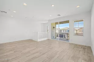 8149 E Petunia Ave, Mesa, AZ 85212 - Photo 13
