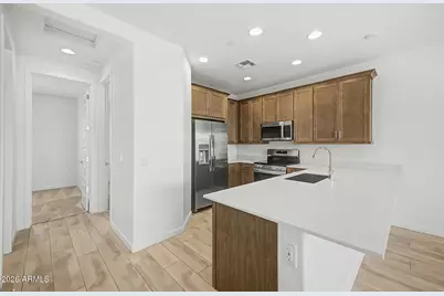 8149 E Petunia Avenue #1003, Mesa, AZ 85212 - Photo 19