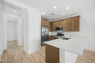 8149 E Petunia Ave, Mesa, AZ 85212 - Photo 19