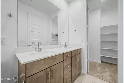 8149 E Petunia Avenue #1003, Mesa, AZ 85212 - Photo 25