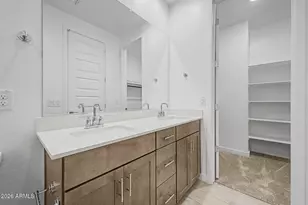 8149 E Petunia Ave, Mesa, AZ 85212 - Photo 25