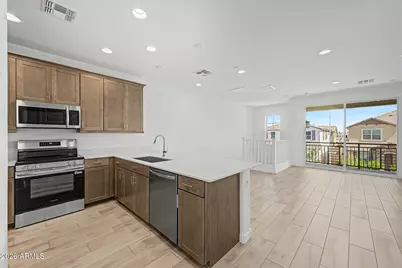8149 E Petunia Avenue #1003, Mesa, AZ 85212 - Photo 15