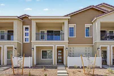 8149 E Petunia Avenue #1003, Mesa, AZ 85212 - Photo 29
