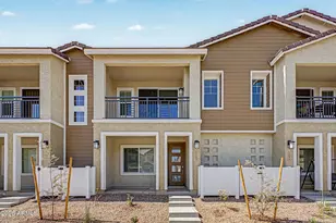 8149 E Petunia Ave, Mesa, AZ 85212 - Photo 29