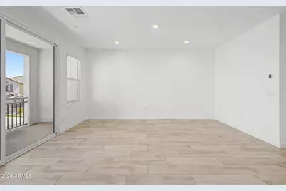 8149 E Petunia Avenue #1003, Mesa, AZ 85212 - Photo 11