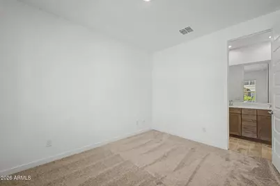 8149 E Petunia Avenue #1003, Mesa, AZ 85212 - Photo 23