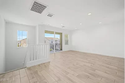 8149 E Petunia Avenue #1003, Mesa, AZ 85212 - Photo 7