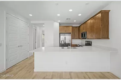8149 E Petunia Avenue #1003, Mesa, AZ 85212 - Photo 17
