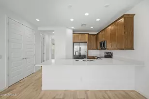 8149 E Petunia Ave, Mesa, AZ 85212 - Photo 17