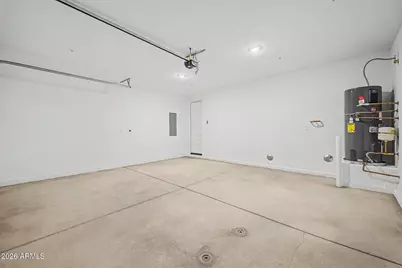 8149 E Petunia Avenue #1003, Mesa, AZ 85212 - Photo 3