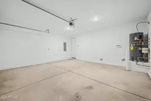 8149 E Petunia Ave, Mesa, AZ 85212 - Photo 3