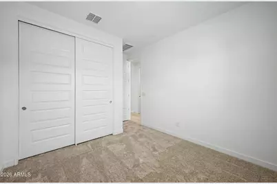 8149 E Petunia Avenue #1003, Mesa, AZ 85212 - Photo 9