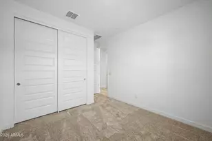 8149 E Petunia Ave, Mesa, AZ 85212 - Photo 9