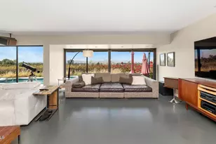 5526 N Camelback Canyon Dr, Phoenix, AZ 85018 - Photo 5