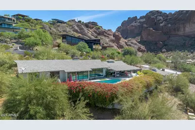 5526 N Camelback Canyon Drive, Phoenix, AZ 85018 - Photo 25