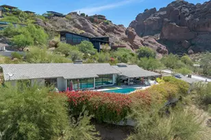 5526 N Camelback Canyon Dr, Phoenix, AZ 85018 - Photo 25