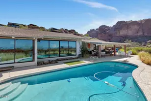 5526 N Camelback Canyon Dr, Phoenix, AZ 85018 - Photo 21
