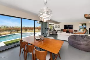 5526 N Camelback Canyon Dr, Phoenix, AZ 85018 - Photo 7