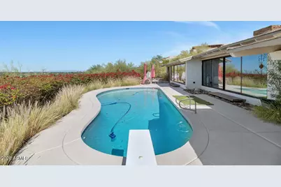 5526 N Camelback Canyon Drive, Phoenix, AZ 85018 - Photo 23