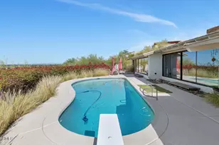 5526 N Camelback Canyon Dr, Phoenix, AZ 85018 - Photo 23
