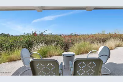 5526 N Camelback Canyon Drive, Phoenix, AZ 85018 - Photo 19