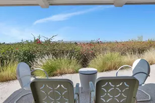 5526 N Camelback Canyon Dr, Phoenix, AZ 85018 - Photo 19