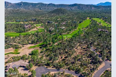 506 S Primeval -- #79, Payson, AZ 85541 - Photo 19