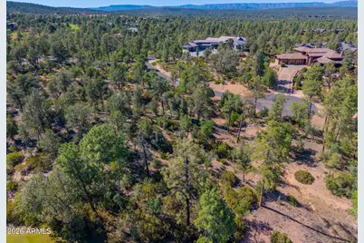 506 S Primeval -- #79, Payson, AZ 85541 - Photo 9