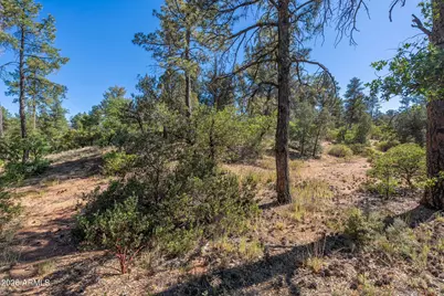 506 S Primeval -- #79, Payson, AZ 85541 - Photo 27