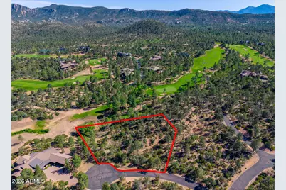 506 S Primeval -- #79, Payson, AZ 85541 - Photo 1
