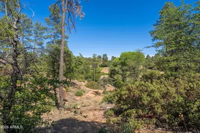 506 S Primeval -- #79, Payson, AZ 85541 - Photo 45