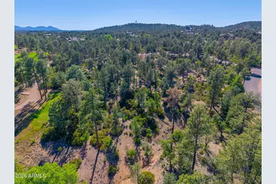 506 S Primeval -- #79, Payson, AZ 85541 - Photo 11